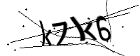 captcha_img