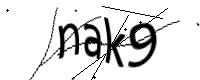 captcha_img