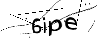 captcha_img