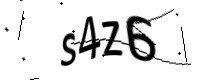 captcha_img