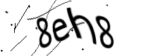 captcha_img