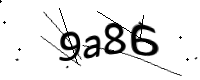 captcha_img