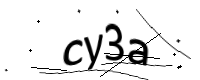 captcha_img