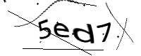 captcha_img