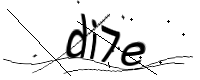 captcha_img