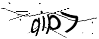 captcha_img