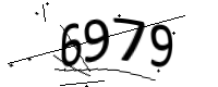 captcha_img