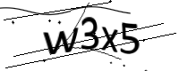 captcha_img