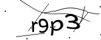 captcha_img