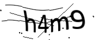 captcha_img
