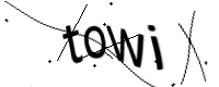 captcha_img