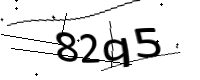 captcha_img