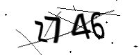 captcha_img