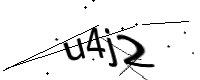 captcha_img
