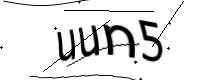 captcha_img
