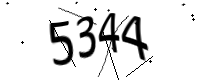 captcha_img