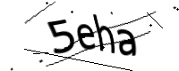 captcha_img