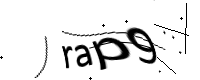 captcha_img