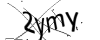 captcha_img