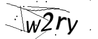 captcha_img