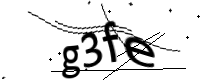 captcha_img