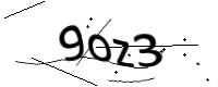 captcha_img