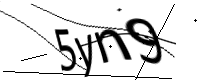 captcha_img