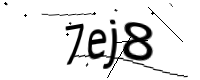 captcha_img