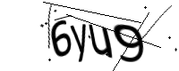 captcha_img