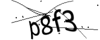 captcha_img