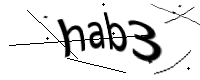 captcha_img