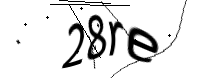 captcha_img