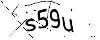 captcha_img
