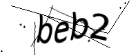 captcha_img
