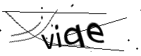 captcha_img