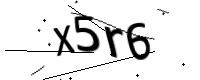 captcha_img