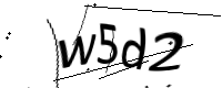 captcha_img