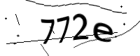 captcha_img