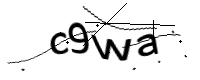 captcha_img