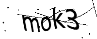 captcha_img