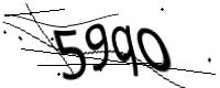 captcha_img