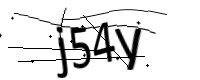 captcha_img