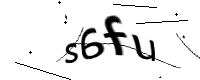 captcha_img