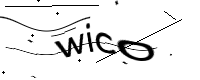 captcha_img