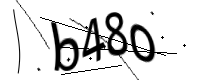 captcha_img