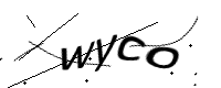captcha_img