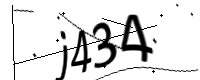 captcha_img