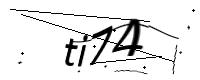 captcha_img