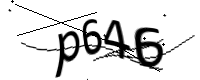 captcha_img