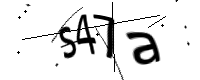 captcha_img
